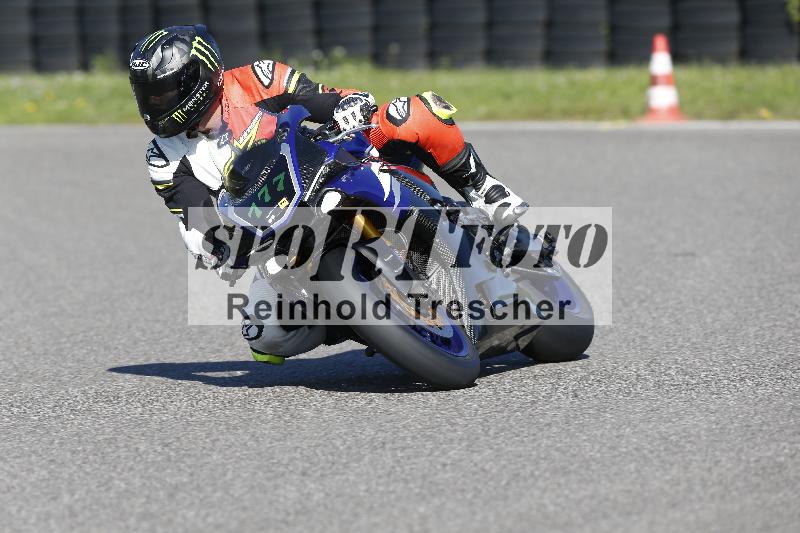 /Archiv-2025/54 19.09.2025 Speer Racing ADR/Gruppe gelb/777